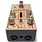 Used Paradox Effects Habla-Bla Effect Pedal