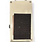 Used Paradox Effects Habla-Bla Effect Pedal