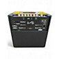 Used Fender RUMBLE 40 (V3) Bass Combo Amp