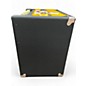Used Fender RUMBLE 40 (V3) Bass Combo Amp