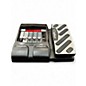 Used DigiTech RP255 Effect Processor