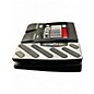 Used DigiTech RP255 Effect Processor