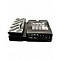Used DigiTech RP255 Effect Processor