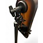 Used Ibanez ub804 stand up bass Natural Upright Bass