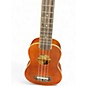 Used Mitchell MU40NT Natural Ukulele