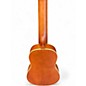 Used Mitchell MU40NT Natural Ukulele