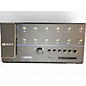 Used Line 6 Firehawk FX Effect Processor thumbnail
