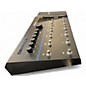 Used Line 6 Firehawk FX Effect Processor