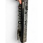 Used Line 6 Firehawk FX Effect Processor