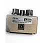 Used BOSS FZ1W Waza Craft Fuzz Effect Pedal