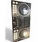 Used Pioneer DJ DDJ1000SRT DJ Controller thumbnail