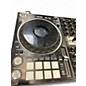 Used Pioneer DJ DDJ1000SRT DJ Controller