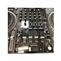 Used Pioneer DJ DDJ1000SRT DJ Controller