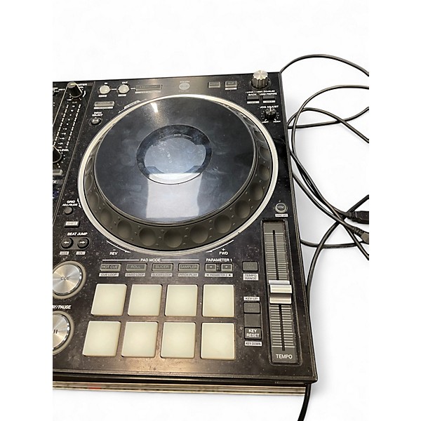 Used Pioneer DJ DDJ1000SRT DJ Controller