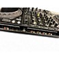 Used Pioneer DJ DDJ1000SRT DJ Controller