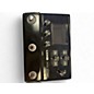 Used Line 6 HX Stomp Effect Processor thumbnail