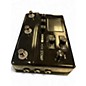 Used Line 6 HX Stomp Effect Processor