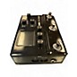 Used Line 6 HX Stomp Effect Processor