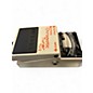 Used BOSS TU3 Chromatic Tuner Pedal
