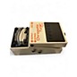 Used BOSS TU3 Chromatic Tuner Pedal