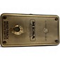 Used MESA/Boogie HEAD-TRACK REMOTE SWITCH Pedal thumbnail