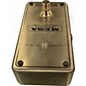 Used MESA/Boogie HEAD-TRACK REMOTE SWITCH Pedal