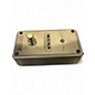 Used MESA/Boogie HEAD-TRACK REMOTE SWITCH Pedal