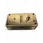 Used MESA/Boogie HEAD-TRACK REMOTE SWITCH Pedal
