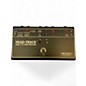 Used MESA/Boogie HEAD-TRACK Pedal thumbnail