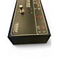 Used MESA/Boogie HEAD-TRACK Pedal