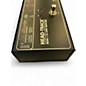 Used MESA/Boogie HEAD-TRACK Pedal