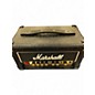 Used Marshall DSL1 Tube Guitar Amp Head thumbnail