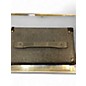 Used Marshall DSL1 Tube Guitar Amp Head