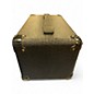 Used Marshall DSL1 Tube Guitar Amp Head