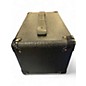 Used Marshall DSL1 Tube Guitar Amp Head