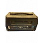 Used Marshall DSL1 Tube Guitar Amp Head
