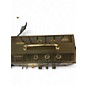 Used Orange Amplifiers DA15H Dark Terror 15W Tube Guitar Amp Head
