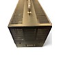 Used Orange Amplifiers DA15H Dark Terror 15W Tube Guitar Amp Head