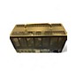 Used Orange Amplifiers DA15H Dark Terror 15W Tube Guitar Amp Head
