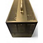 Used Orange Amplifiers DA15H Dark Terror 15W Tube Guitar Amp Head