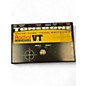 Used Radial Engineering HEADBONE VT Guitar Preamp thumbnail
