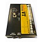 Used Radial Engineering HEADBONE VT Guitar Preamp