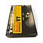 Used Radial Engineering HEADBONE VT Guitar Preamp