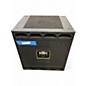Used Markbass MB58R 104 ENERGY Bass Cabinet