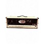 Used EVH 5150 III 100W 3-Channel Tube Guitar Amp Head thumbnail