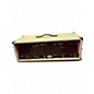 Used EVH 5150 III 100W 3-Channel Tube Guitar Amp Head