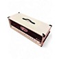 Used EVH 5150 III 100W 3-Channel Tube Guitar Amp Head