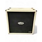 Used EVH 5150 III 100S 4x12 Straight Guitar Cabinet thumbnail