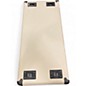 Used EVH 5150 III 100S 4x12 Straight Guitar Cabinet