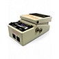 Used BOSS TU2 Chromatic Tuner Pedal